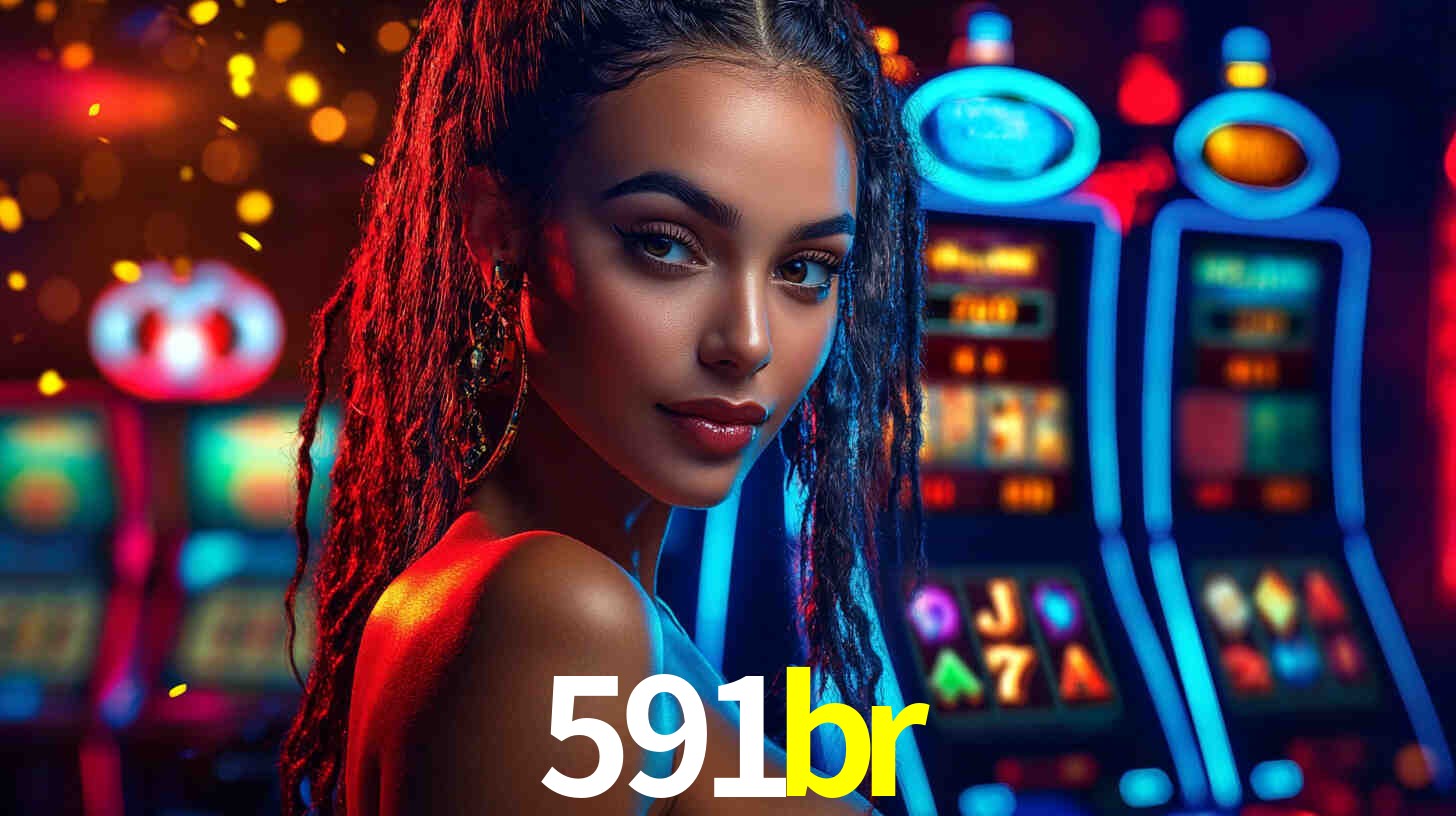 Estatísticas 591br