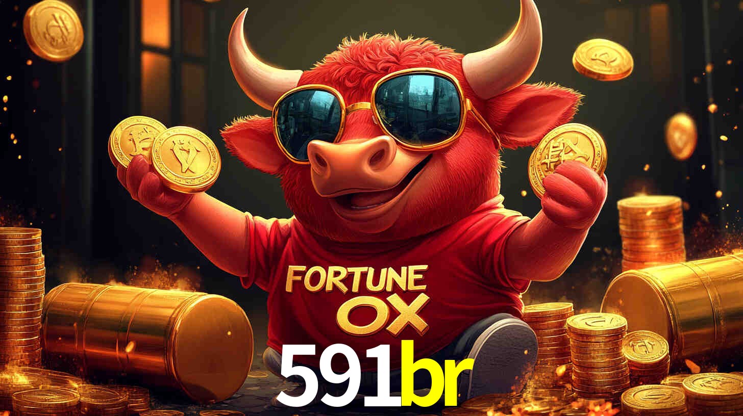 Mesa de Blackjack 591br