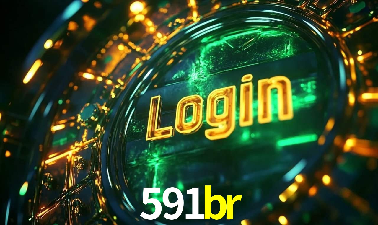 Descubra a Essência do 591br: Nossa História e Compromissos