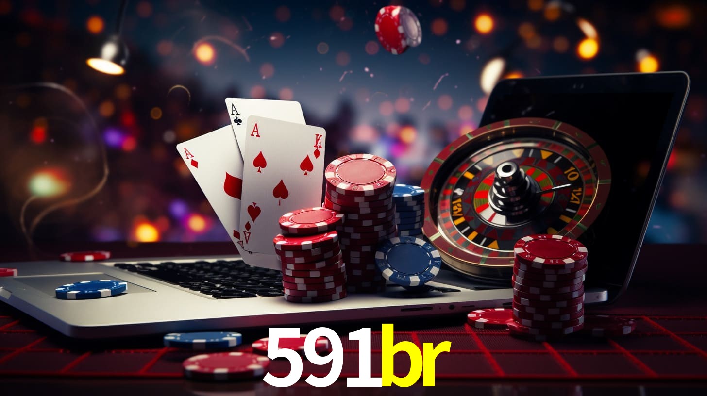 Tournaments 591br