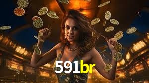 Sports Statistics 591br