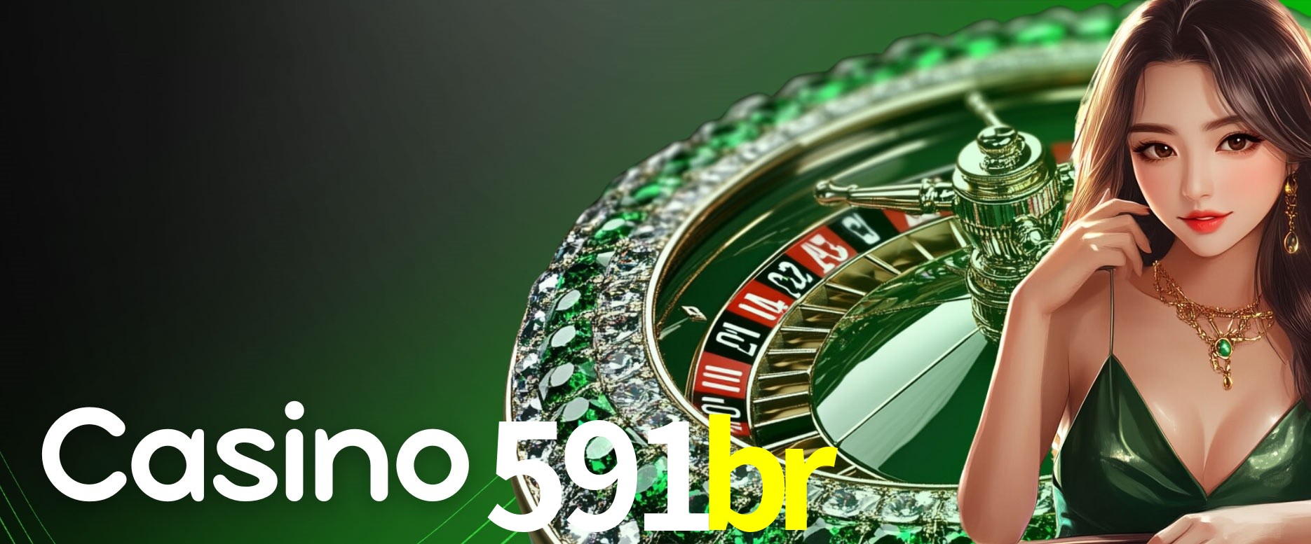 Account Benefits 591br