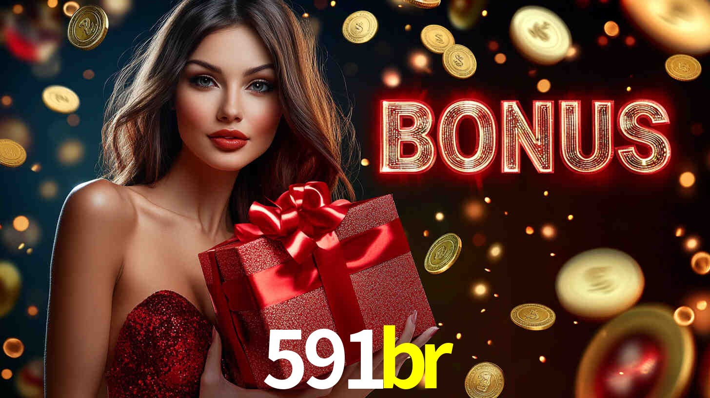 Apostas de Futebol 591br