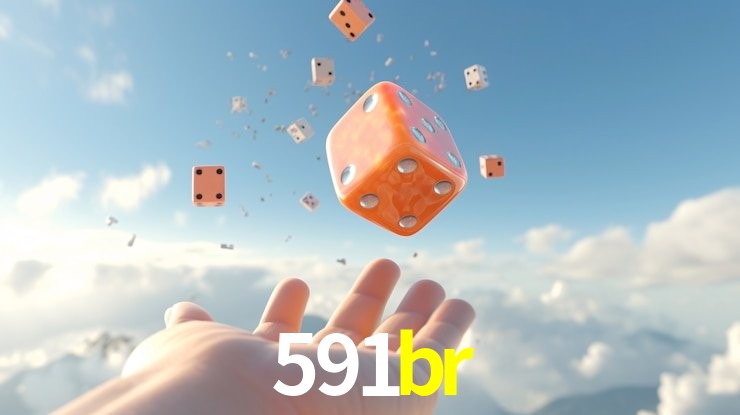 Roulette Table 591br
