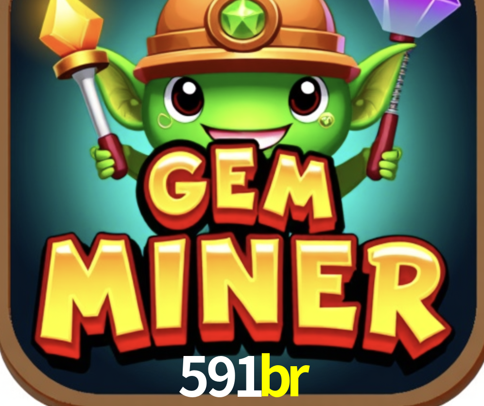 Game Providers 591br