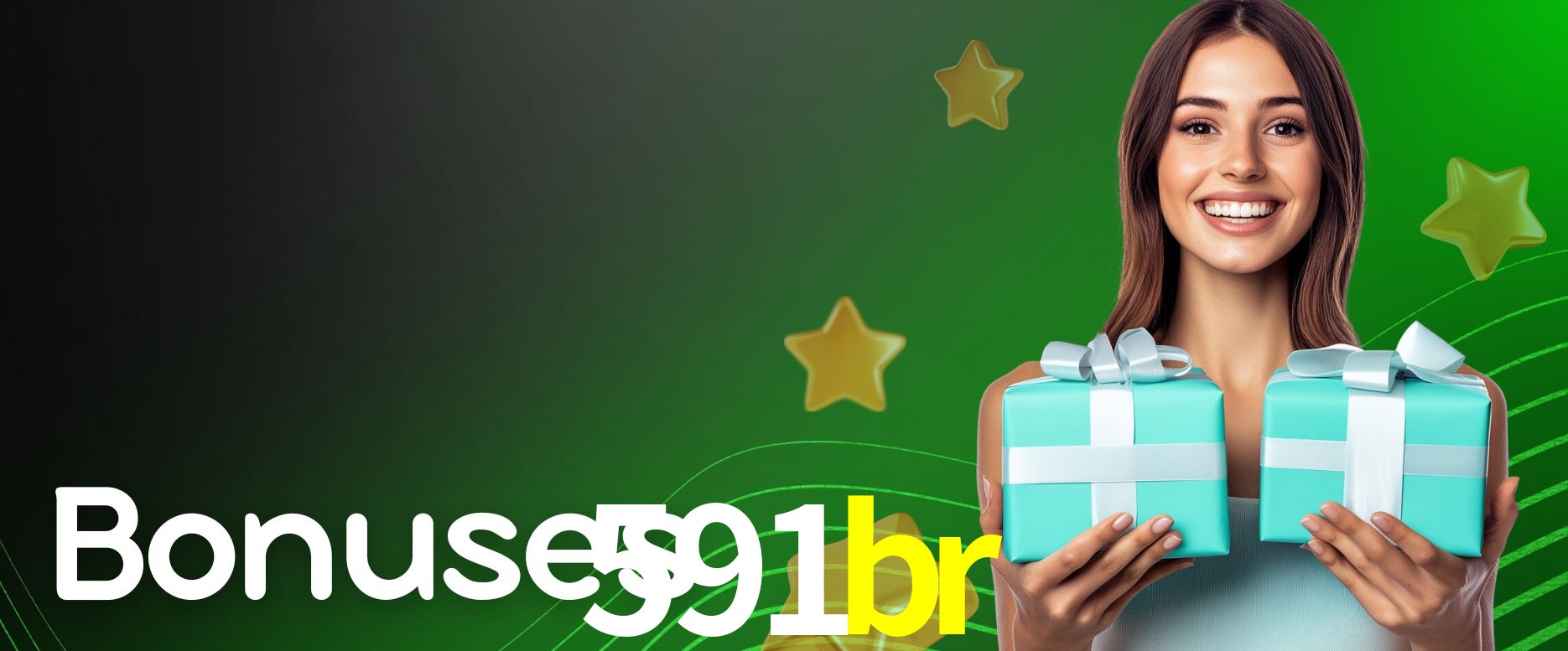 Quick Registration 591br