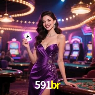 Apostas Esportivas na 591br: Um Guia Completo