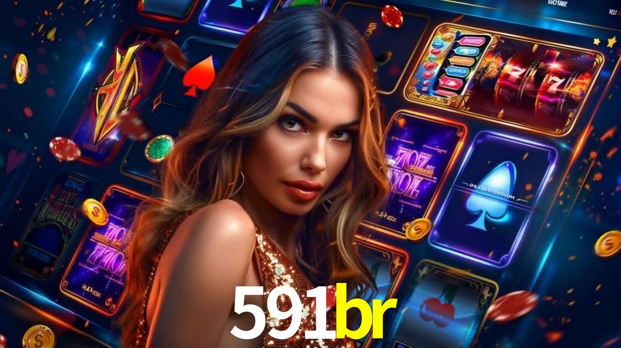 Design Responsivo 591br