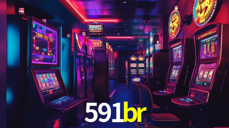 591br.com