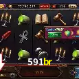 Flash Promotion 591br