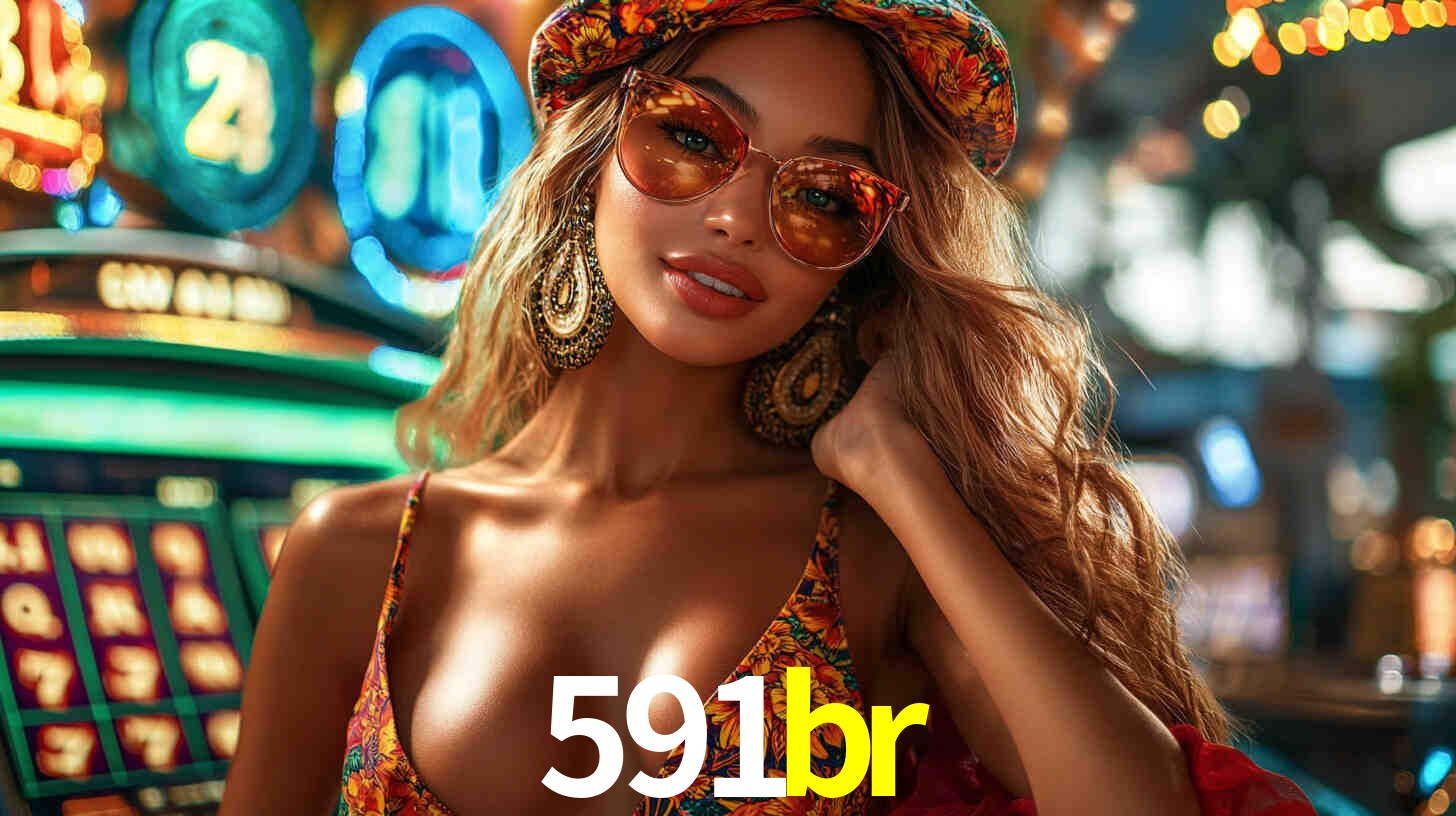 591br,591br.com