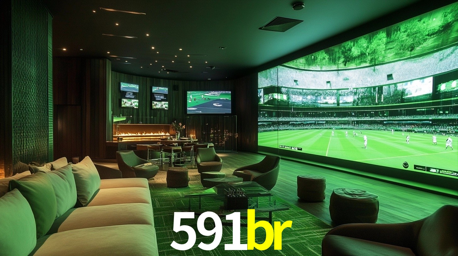 591br,591br.com