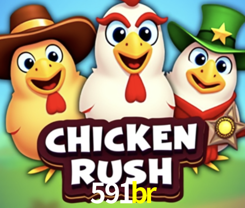 Slot Games 591br
