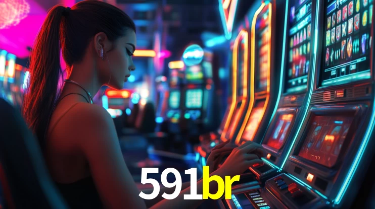 591br.com