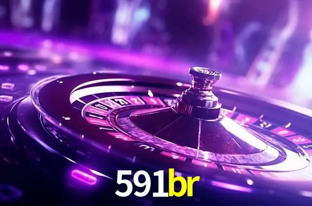 Descubra a Essência do 591br: Nossa História e Compromissos