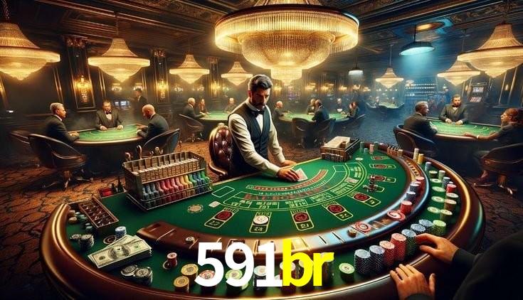 Tennis Betting 591br