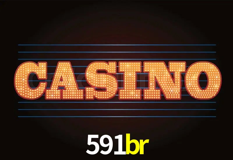 Apostas Esportivas na 591br: Um Guia Completo