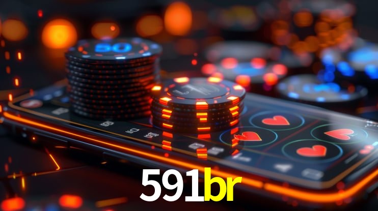 Football Betting 591br