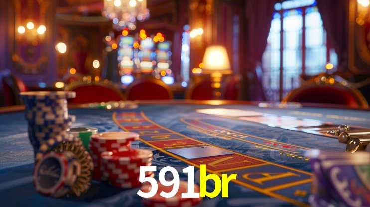 Player Reviews 591br