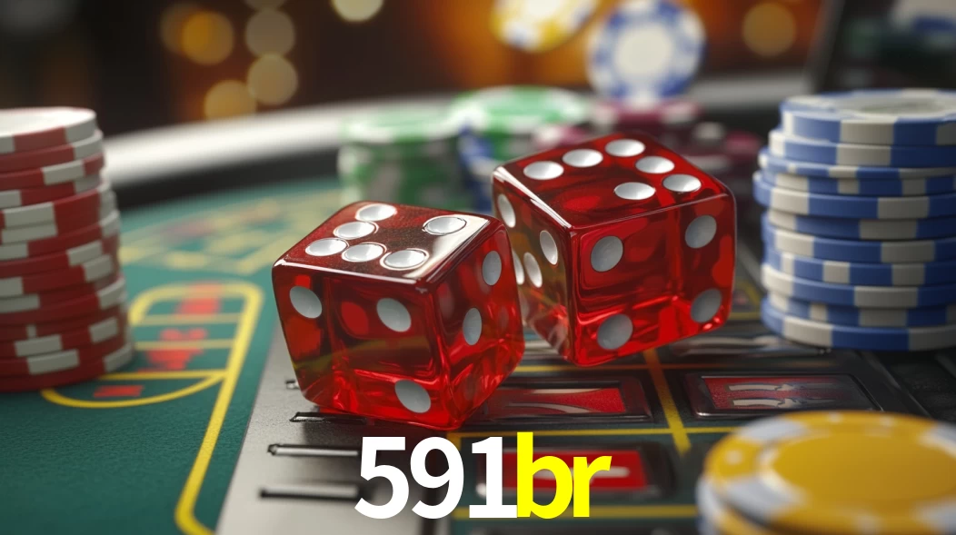 Instant EasyPaisa 591br