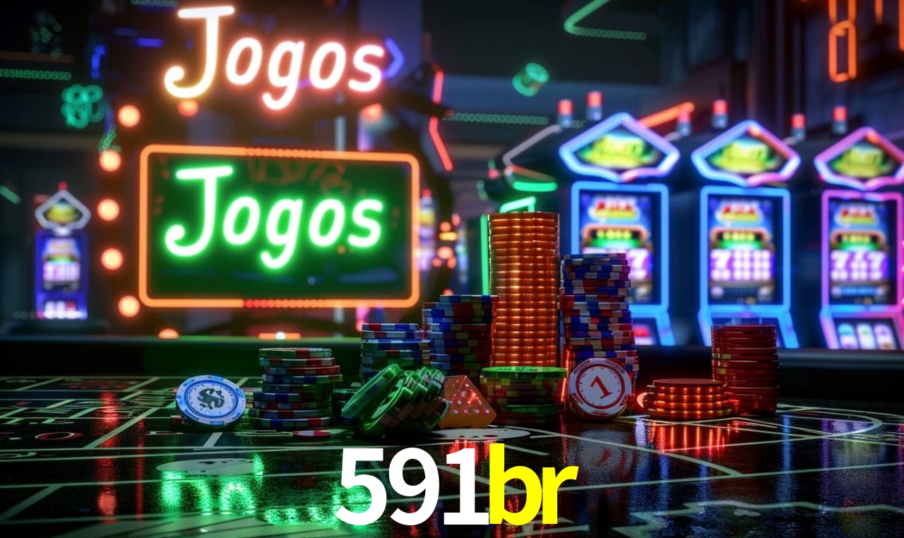 Dominando Estratégias de Jogo: Táticas para Vencer