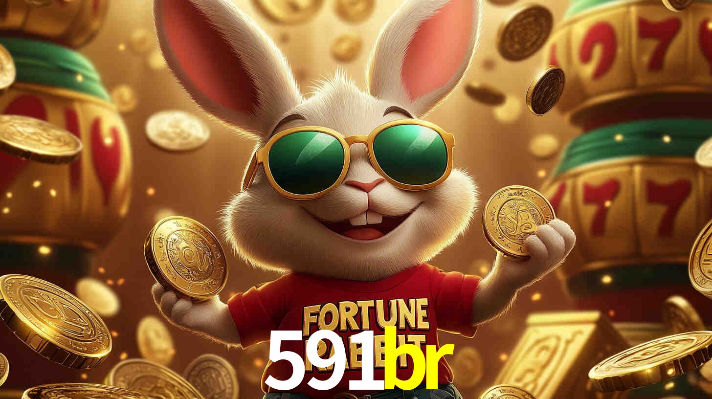 Descubra a Magia dos Jogos de Arcade no 591br