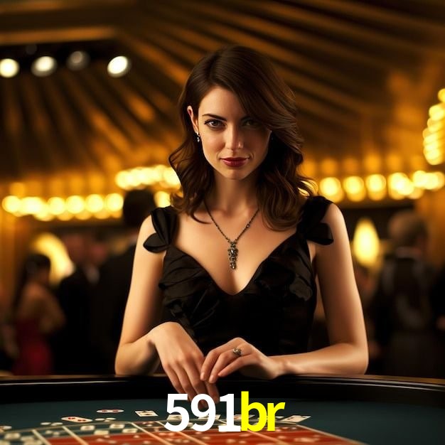 Recursos de Bônus 591br