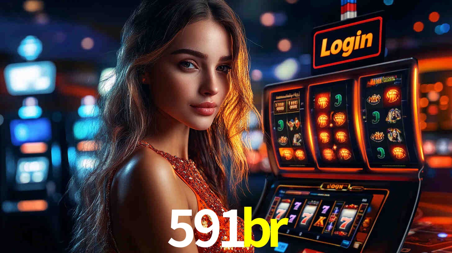 591br