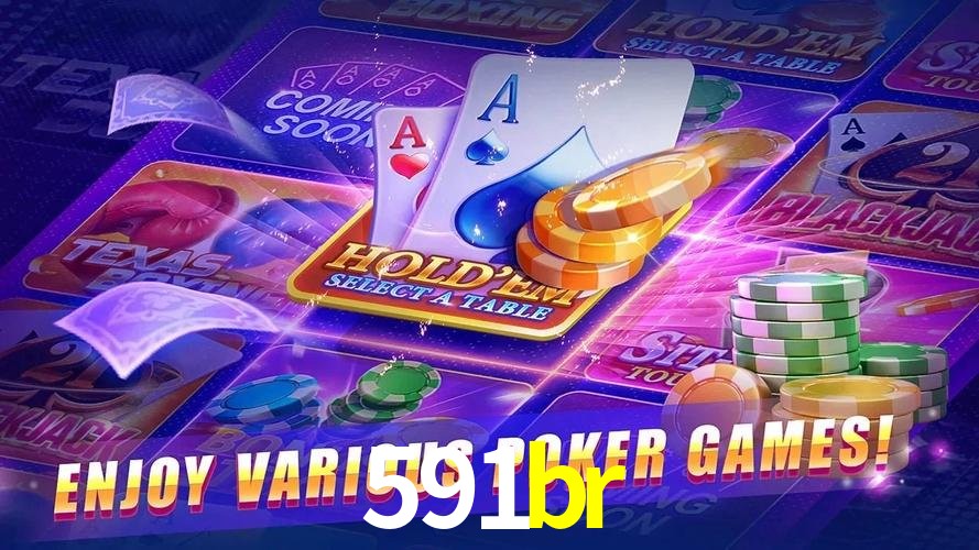 Sistemas de Segurança 591br
