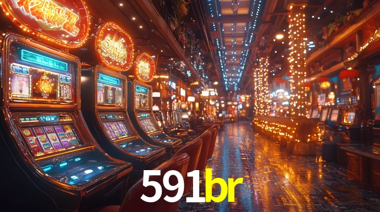 591br bet
