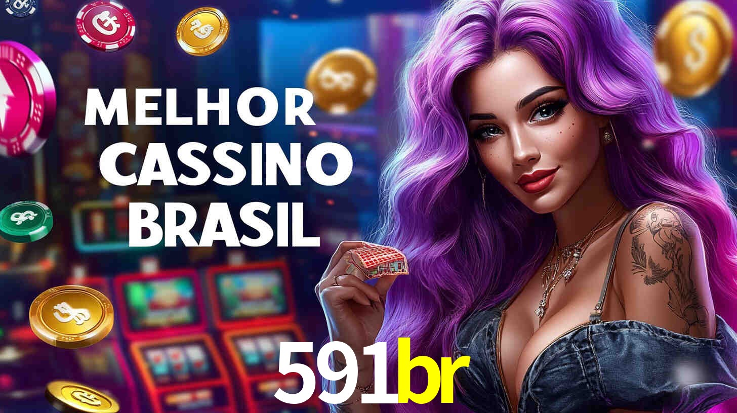 Apostas de Tênis 591br