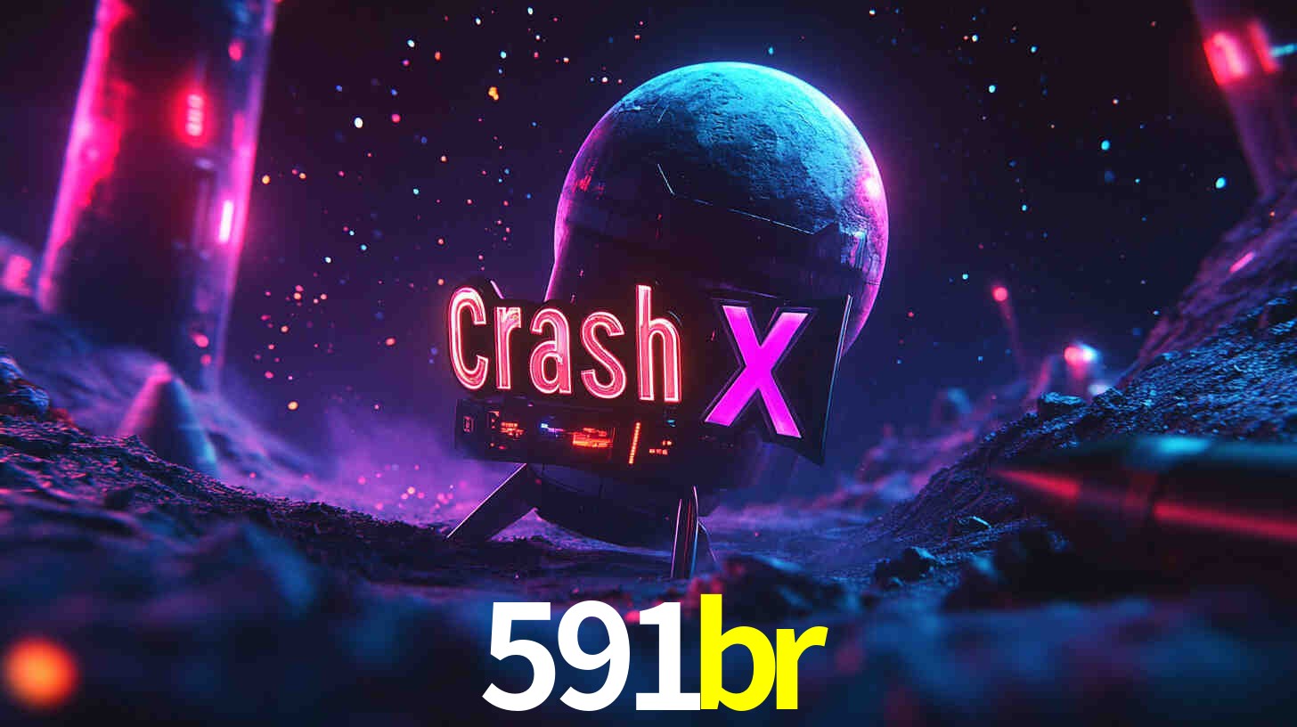 Casino Ao Vivo 591br