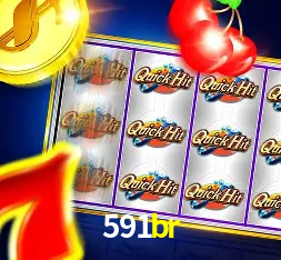 Programa VIP 591br