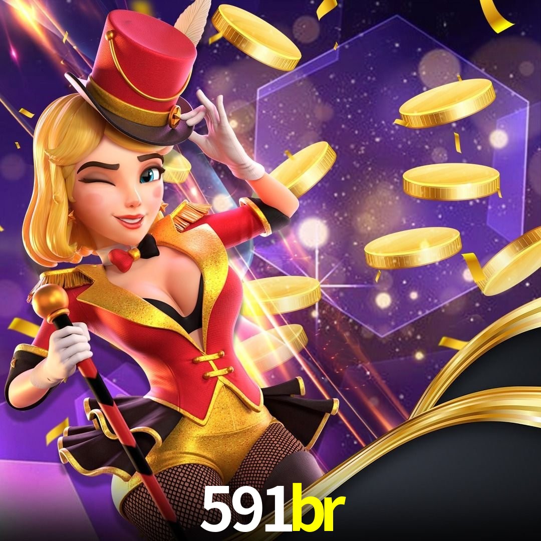 VIP Casino 591br