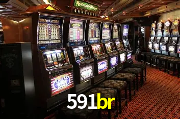 Jogos Exclusivos 591br