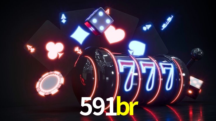 Spaceman Game 591br
