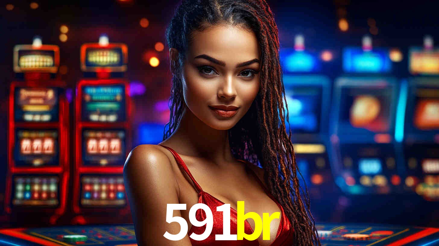 Estatísticas do Jogo 591br