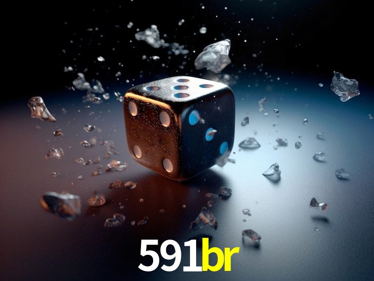 Inovações de Jogos na 591br: O Futuro das Experiências Interativas