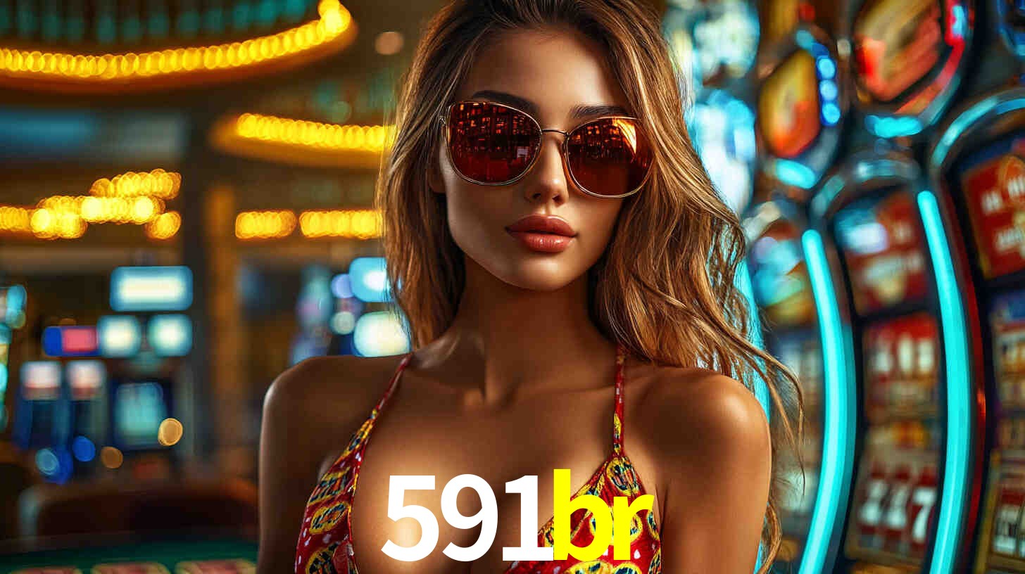 591br,591br.com