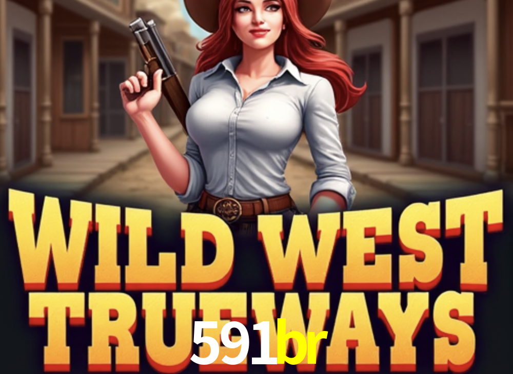 Games Directory 591br