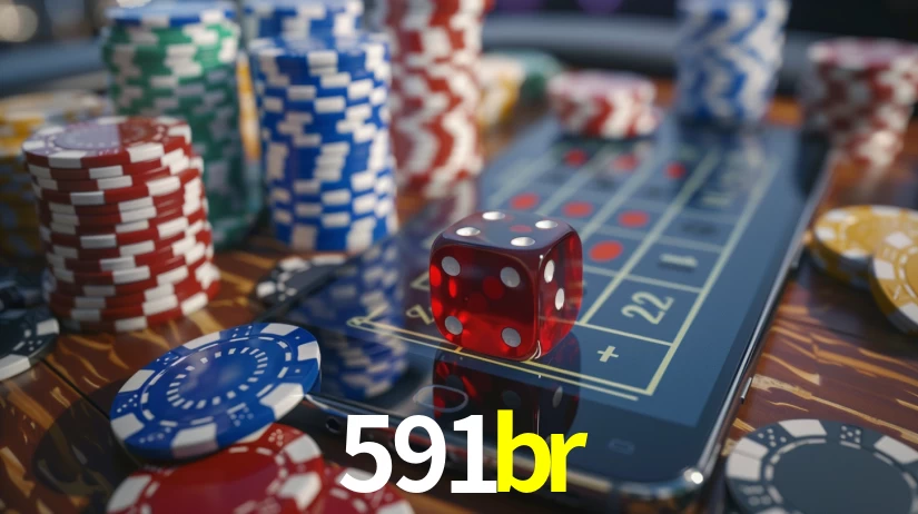 A Revolução dos Aplicativos de Jogos no 330bet