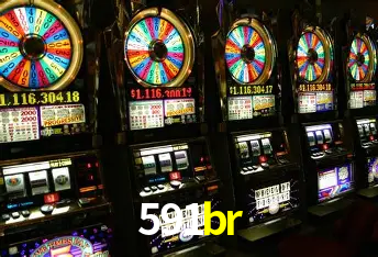 Bônus Diários 591br