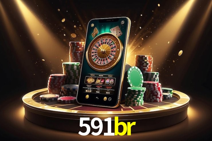 Descubra a Essência do 591br: Nossa História e Compromissos