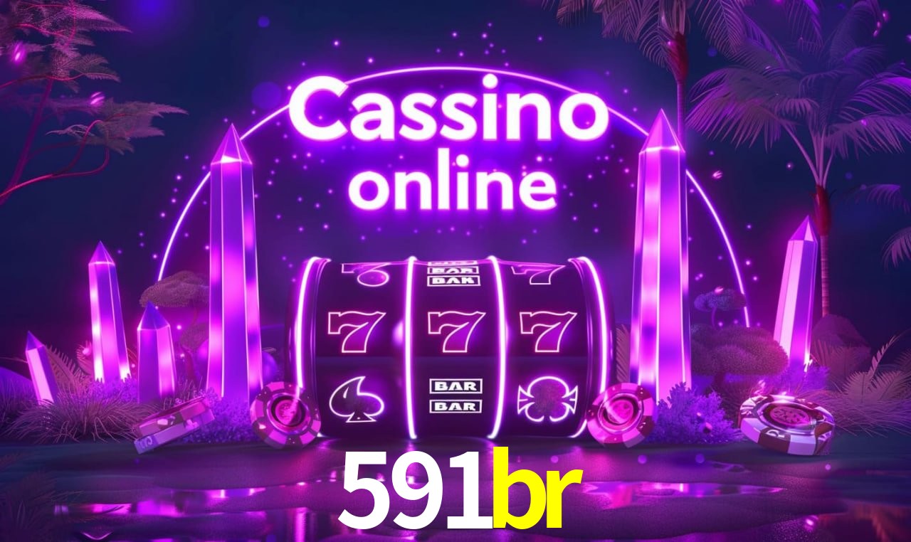 Explorando a Categoria de Eventos em Apostas na 591br