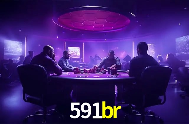 Cadastro Rápido 591br