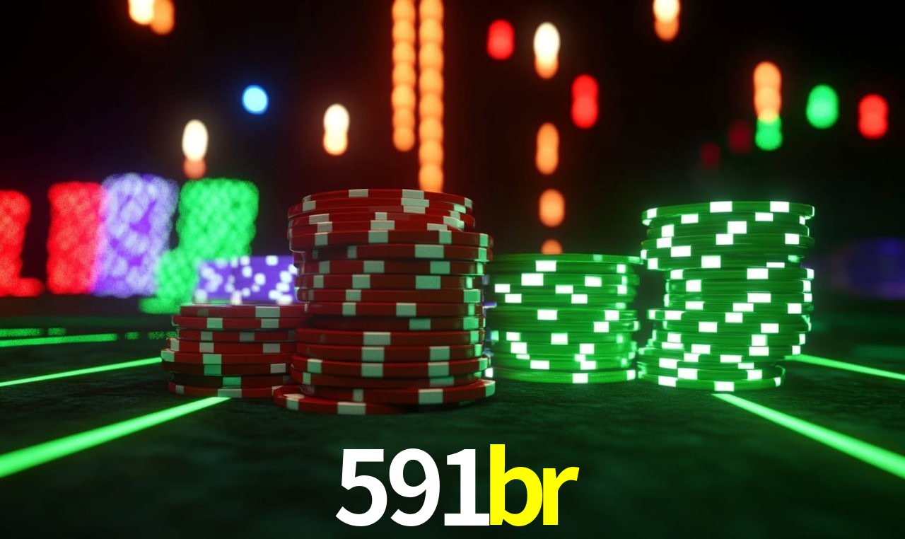 Basketball Betting 591br