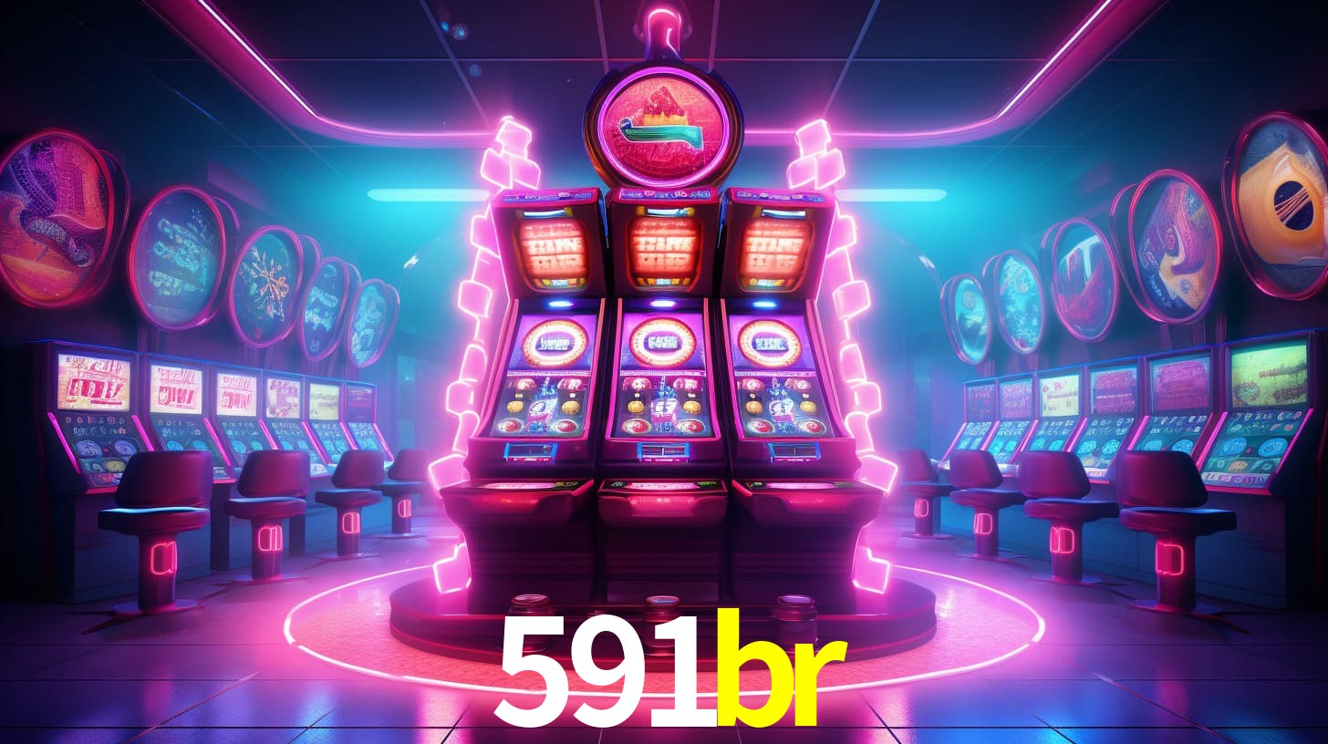 591br