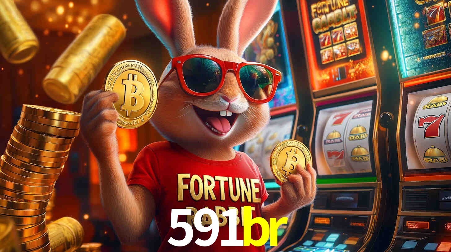 Casino VIP 591br