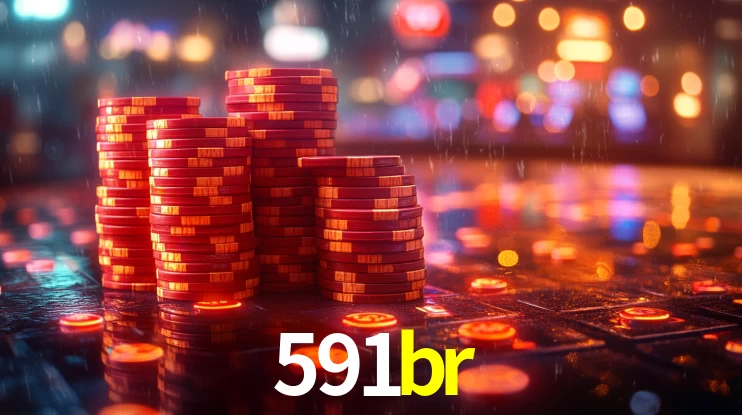 591br: Jogue Crash e Experimente Alta Recompensa Instantânea