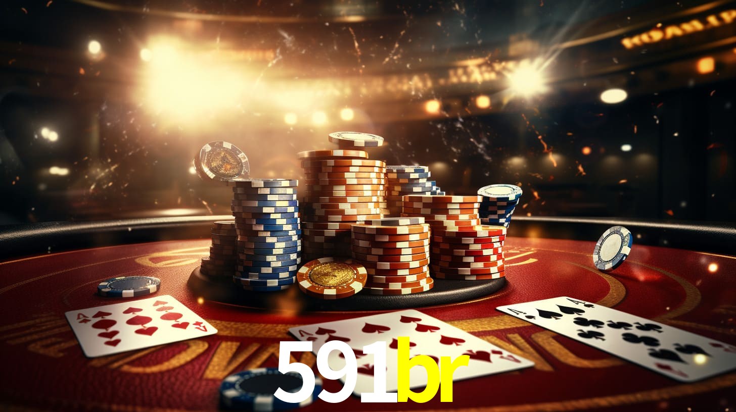 Daily Bonuses 591br